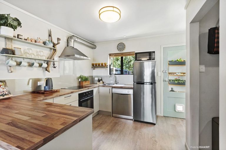 Photo of property in 13/410 The Esplanade, Island Bay, Wellington, 6023