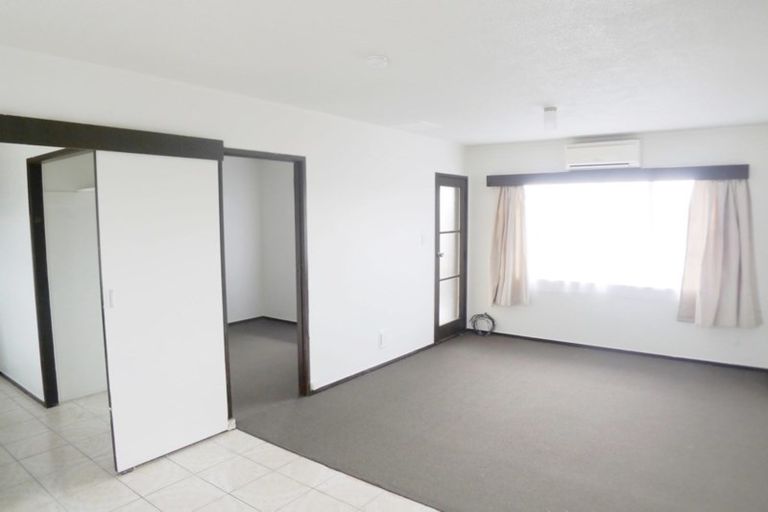 Photo of property in 4/14 Margaret Road, Papatoetoe, Auckland, 2025