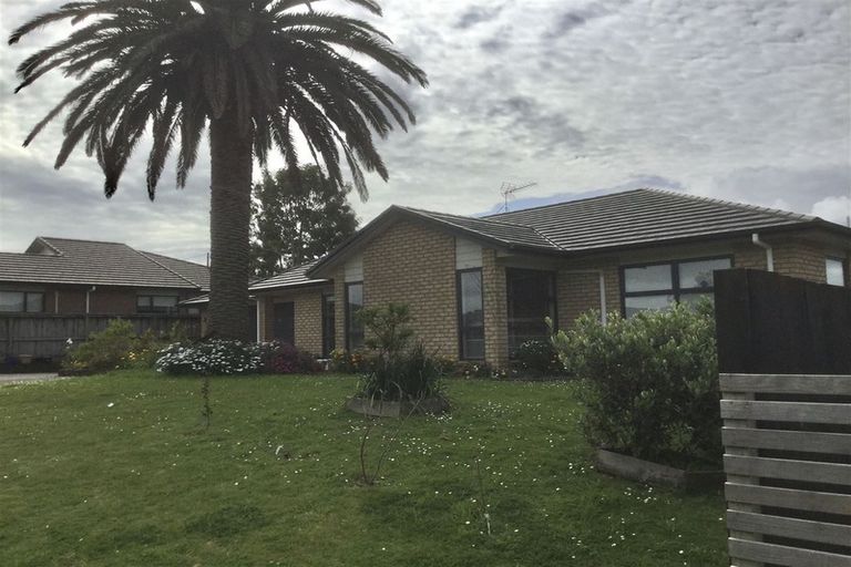 Photo of property in 194b Sturges Road, Henderson, Auckland, 0612