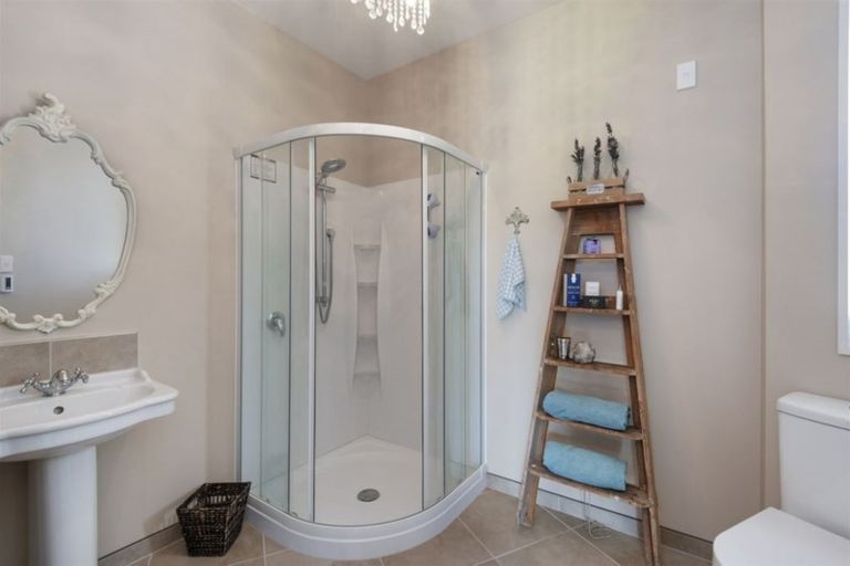 Photo of property in 168 Flaxton Road, Flaxton, Kaiapoi, 7691