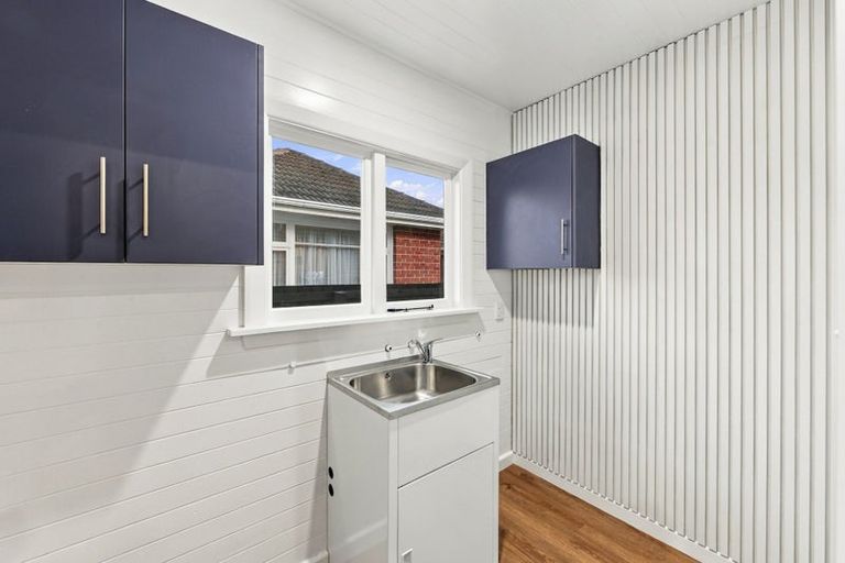 Photo of property in 26 Bampton Street, Burwood, Christchurch, 8061
