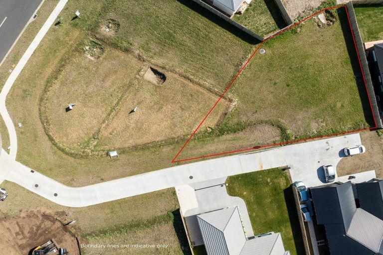 Photo of property in 85 Maru Terrace, Wharewaka, 3330