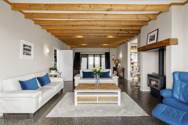 Photo of property in 32 Highview Terrace, Queenstown, 9300