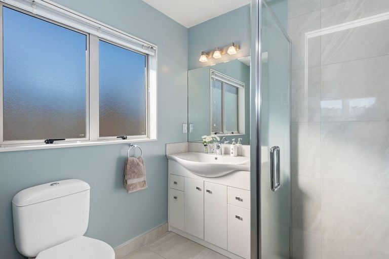 Photo of property in 36a Sandwich Road, St Andrews, Hamilton, 3200