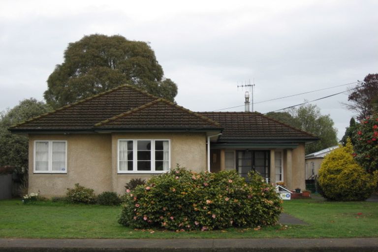 Photo of property in 1002 Francis Hicks Avenue, Raureka, Hastings, 4120