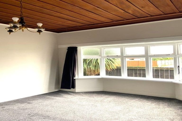 Photo of property in 6 Seddon Street, Highfield, Timaru, 7910