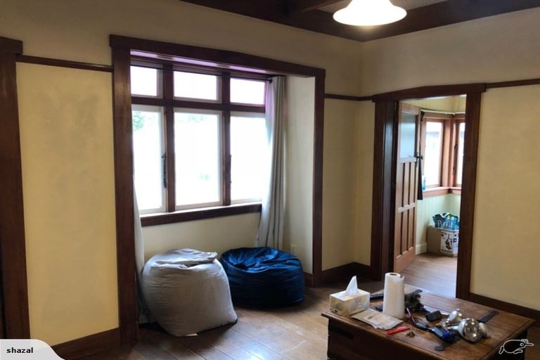 Photo of property in 19b Stafford Road, Northcote Point, Auckland, 0627