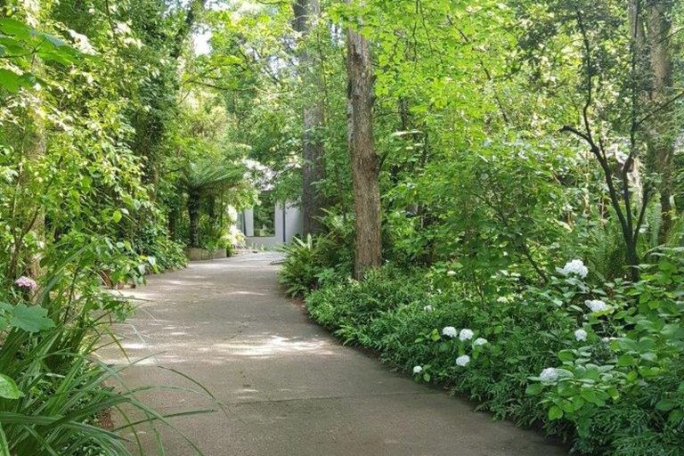 Photo of property in 44 Marama Avenue North, Otatara, Invercargill, 9879