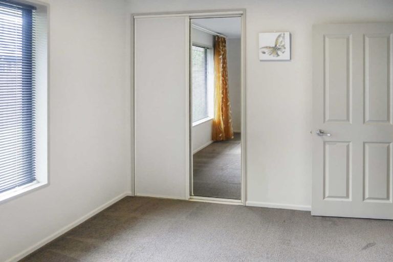 Photo of property in 7 Crocus Lane, Aidanfield, Christchurch, 8025