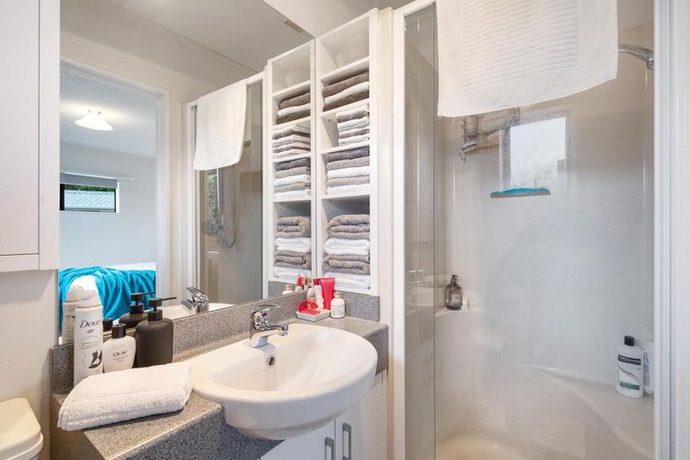 Photo of property in 11 Conrad Place, Leamington, Cambridge, 3432