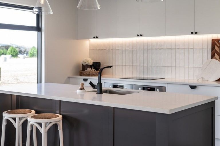 Photo of property in 60 Orua Crescent, Leamington, Cambridge, 3432