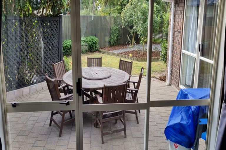 Photo of property in 5 De Renzie Place, Kirwee, Darfield, 7571