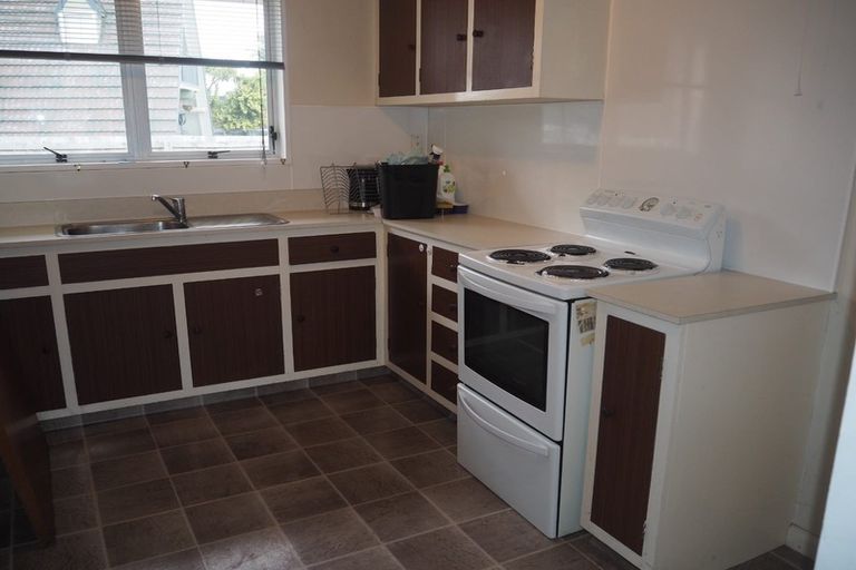 Photo of property in 2/138 Grove Street, Tinwald, Ashburton, 7700