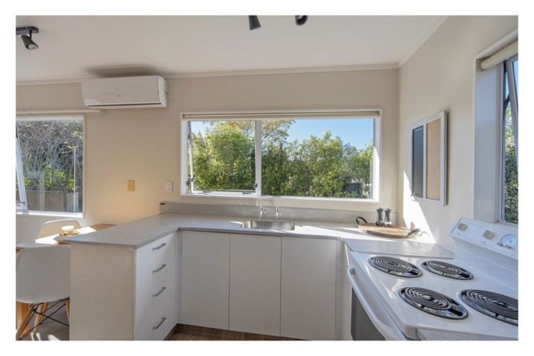 Photo of property in 2/294 The Ridgeway, Stoke, Nelson, 7011