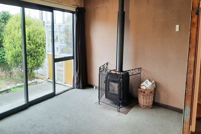 Photo of property in 43 Main Street, Mataura, 9712