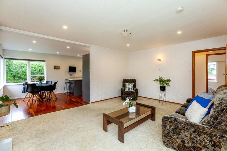 Photo of property in 13 Thames Street, Welbourn, New Plymouth, 4310