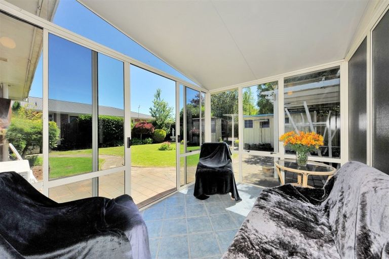 Photo of property in 1/23 Tankerville Road, Hoon Hay, Christchurch, 8025