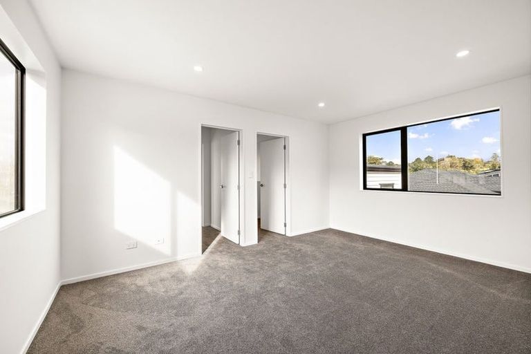 Photo of property in 2 Mara Waina Place, Swanson, Auckland, 0614