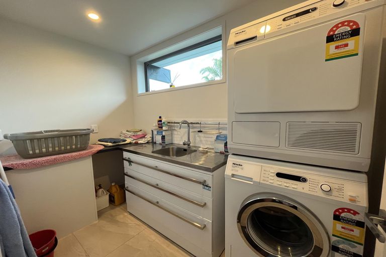 Photo of property in 76 Reinga Road, Kerikeri, 0230