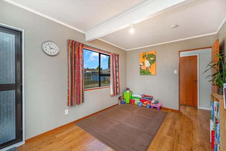 Photo of property in 35 Rushton Road, Morrinsville, 3300
