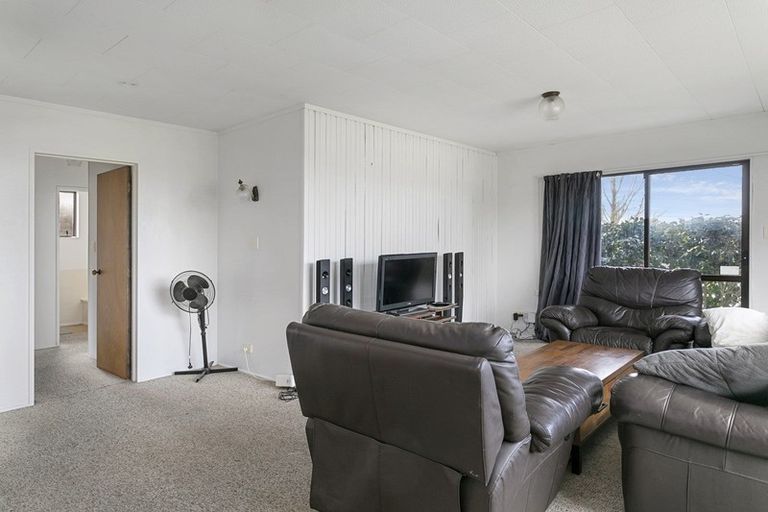 Photo of property in 1/1 Garden Grove, Nukuhau, Taupo, 3330