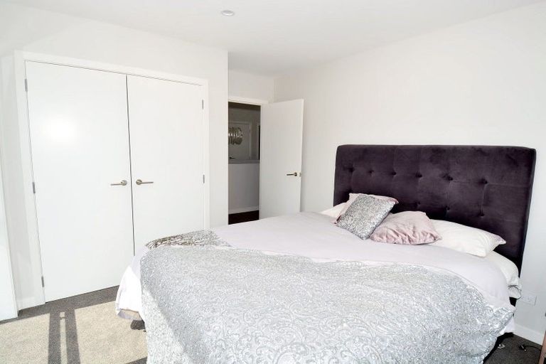 Photo of property in 77 Richfield Drive, Waikiwi, Invercargill, 9810