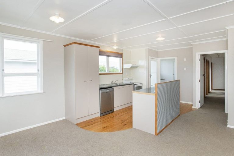 Photo of property in 28 Mary Street, Mangapapa, Gisborne, 4010