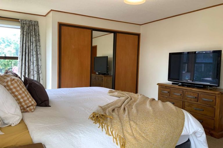 Photo of property in 46 Farm Road, Allenton, Ashburton, 7700