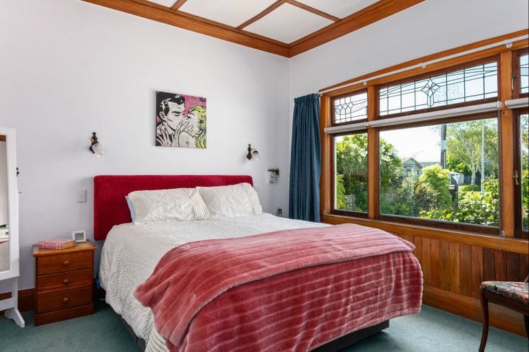 Photo of property in 167 Lytton Road, Elgin, Gisborne, 4010