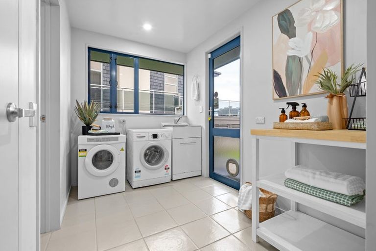 Photo of property in 33 Munro Place, Flagstaff, Hamilton, 3210