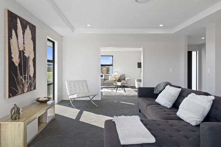 Photo of property in 36 Florence Drive, Lincoln, 7608