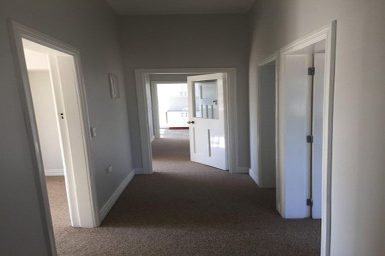 Photo of property in 3 Charlotte Lane, Woolston, Christchurch, 8062