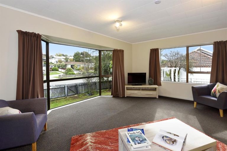 Photo of property in 1 Clovelly Street, Atawhai, Nelson, 7010