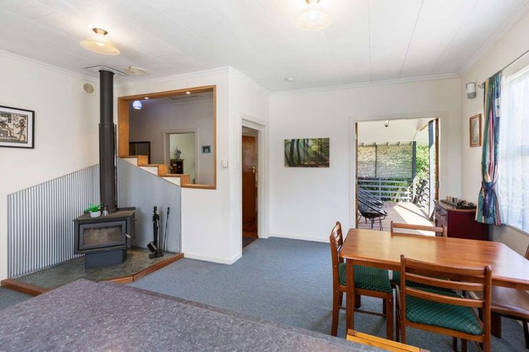 Photo of property in 47 Paterson Street, Aramoho, Whanganui, 4500