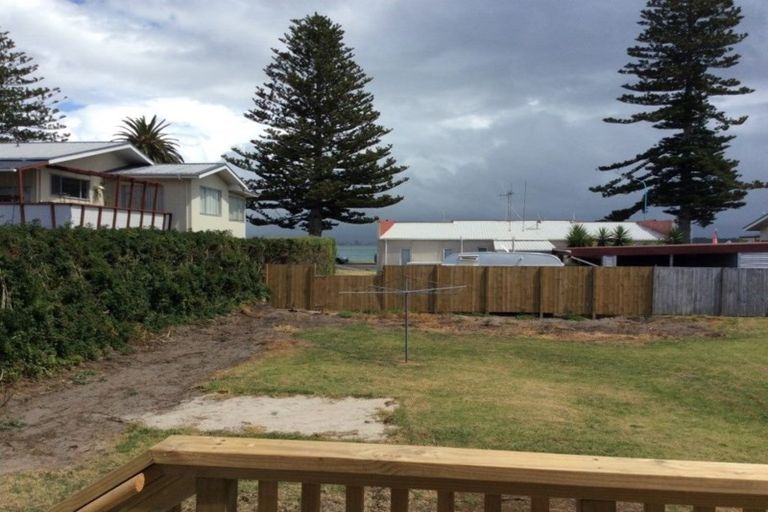 Photo of property in 28 Victoria Road, Mount Maunganui, 3116