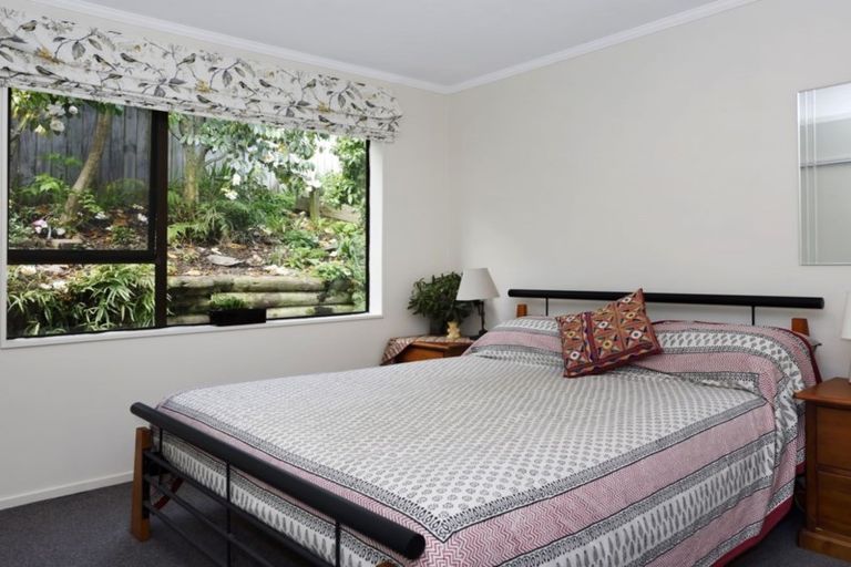 Photo of property in 39 Olympus Way, Richmond, 7020