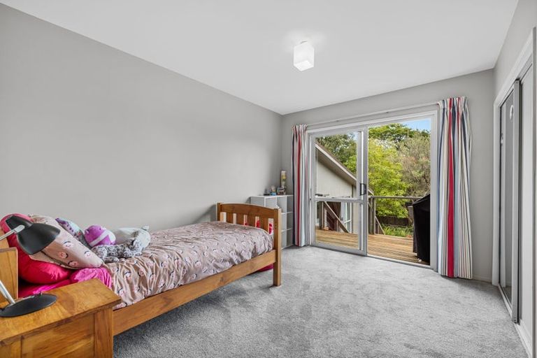 Photo of property in 28 Yellowstone Crescent, Burwood, Christchurch, 8083