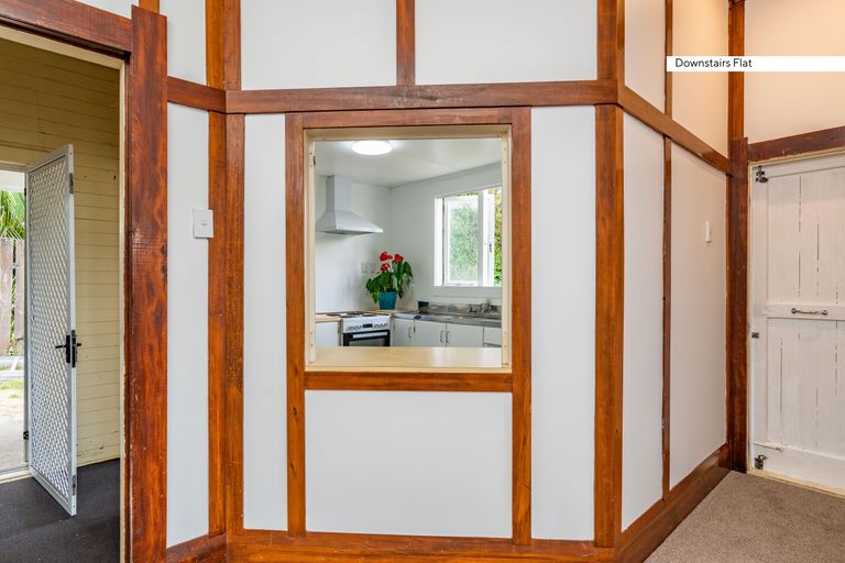 Photo of property in 173 Hurndall Street West, Maungaturoto, 0520