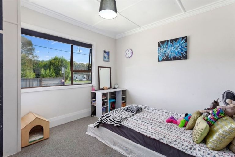 Photo of property in 97 College Road, Edgecumbe, 3120