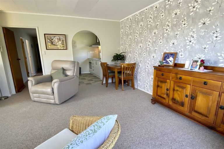 Photo of property in 23 Kauri Terrace, Hargest, Invercargill, 9810