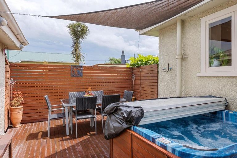 Photo of property in 83 Villa Street, Masterton, 5810