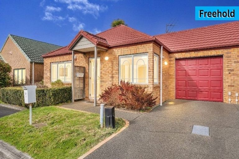 Photo of property in 3 Drummond Drive, Ranui, Auckland, 0612