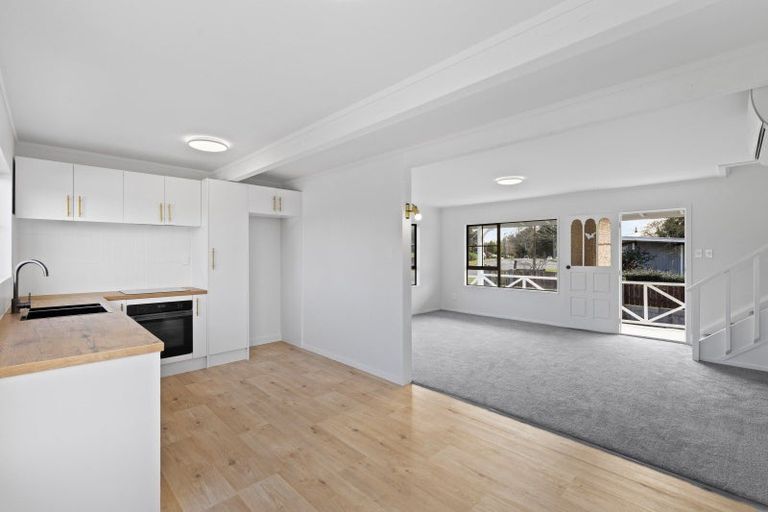 Photo of property in 3a Norrie Place, Putaruru, 3411
