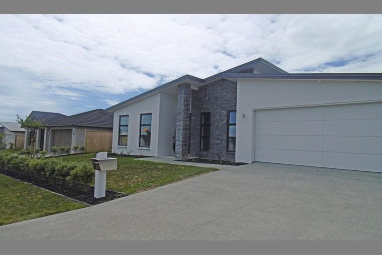 Photo of property in 12 Kaiawa Street, Beachlands, Auckland, 2018