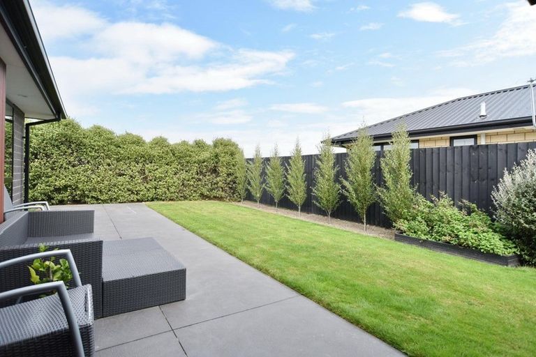 Photo of property in 13 Greenlaw Street, Lincoln, 7608