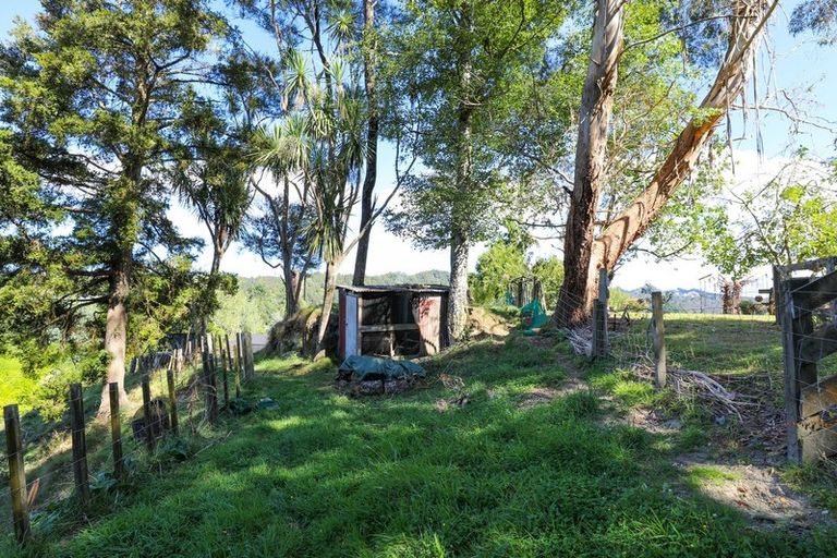 Photo of property in 23 Golf Road, Taumarunui, 3920