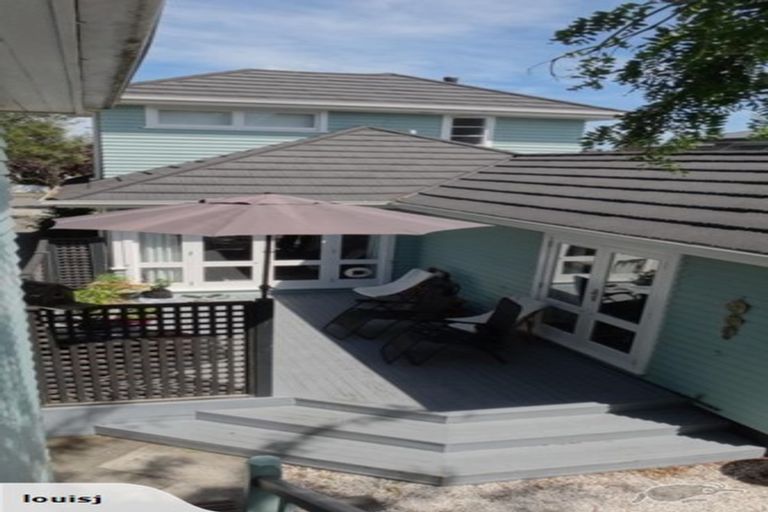 Photo of property in 5 Joyce Crescent, Ilam, Christchurch, 8041