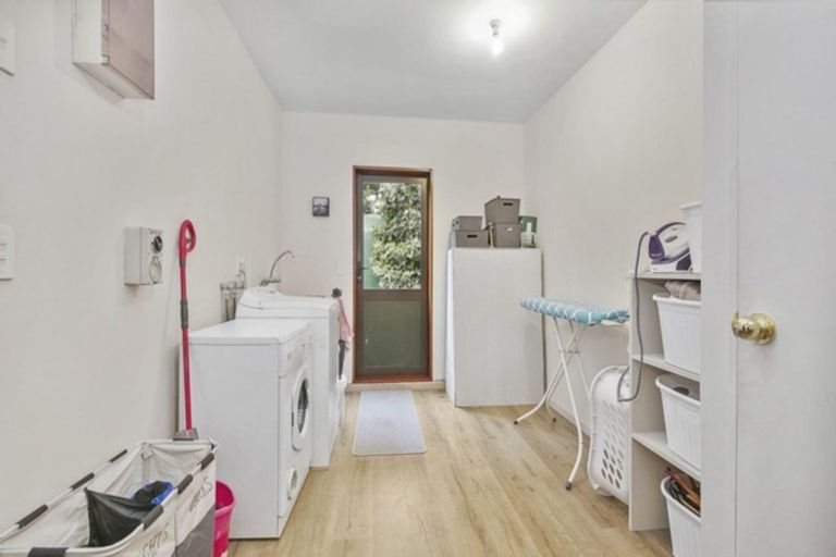 Photo of property in 655 Mclaughlins Road, Darfield, 7571