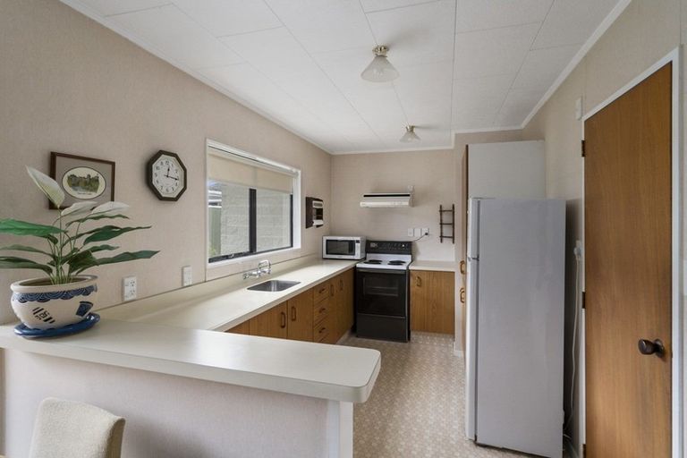 Photo of property in 332e Featherston Street, Palmerston North, 4414