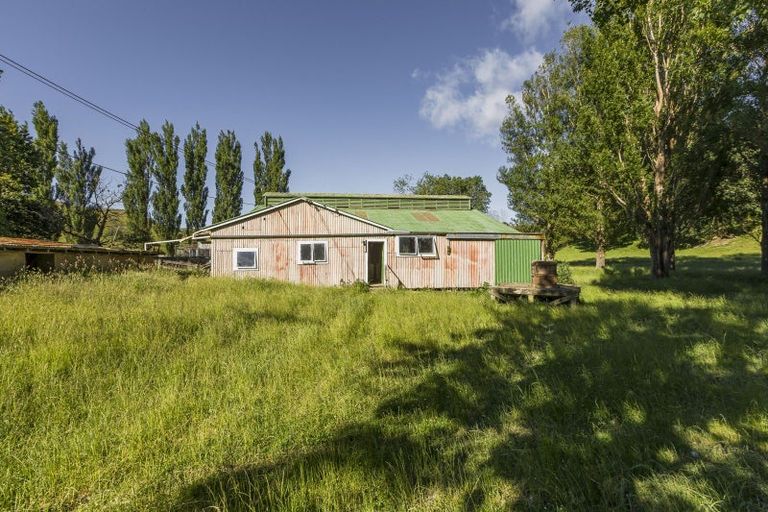 Photo of property in 6/3360 Pourerere Road, Pourerere, Waipawa, 4271